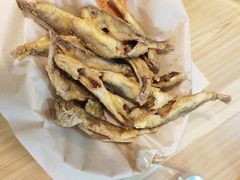 -叁拾壹克饺子·东北菜(国贸店)