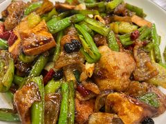 -小山寨(天润城店)