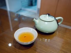 -御面斋精品面馆