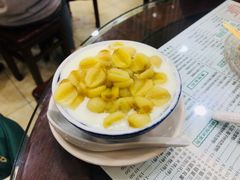 -仁信老铺(华盖路店)