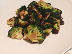 -百富源·海鲜辽菜(浑河堡店)