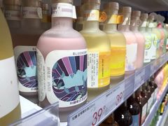 -KKV(深圳宏发大仟里店)