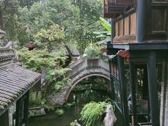 -哈哈曲艺社(西门闲亭店)