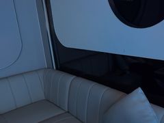 -IN·SHOW 迎秀KTV(达镖广场店)