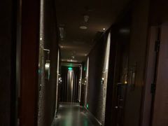 -足本纪·足道 SPA 简餐 洗浴(钱江新城店)