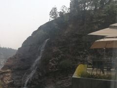 -雅苑中餐厅