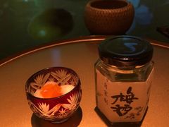 -地球美食剧场