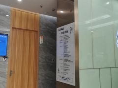 -上海仁爱医院口腔科 · 种植