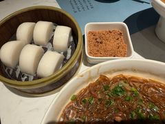 -荣小馆(临海世纪花城店)