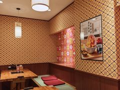 -大江户·温泉洗浴(浑南店)