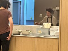 -全季酒店(上海徐家汇肇嘉浜路店)
