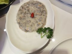 -祥源胡同·涮牛羊肉火锅(花桥店)