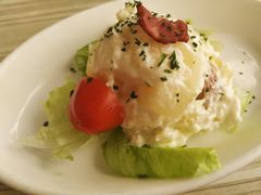 -必胜客(海滨店)