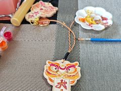 -北京之星奔驰4S店(亦庄店)