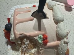 -海底捞火锅(中商百货店)