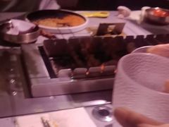 -丰茂烤串(全国首店)