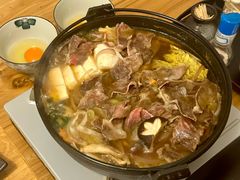 -雪月花(长江北路店)