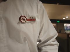 -银泰百货(北京大红门店)
