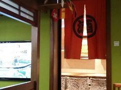android_upload_pic-伊藤ITO(侨福芳草地购物中心店)