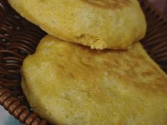 -途肴·老农饭庄(百里峡店)