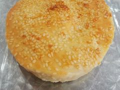 -教师之家赵家羊汤馆(东青龙街店)