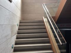 -GymPlus特色拳击健身(阳光名苑店)