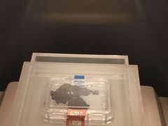 -汉景帝阳陵博物院