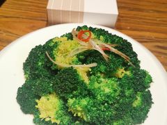 -珍宝轩海鲜火锅(碧湖大厦店)