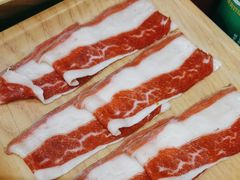 -披头士烧鸟居酒屋(王府井店)