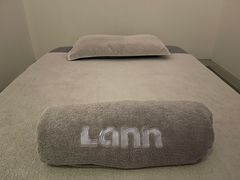 -LANN I 蘭 SPA(陆家嘴中心店)