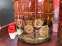 -臭鳜鱼人家·老字号徽菜