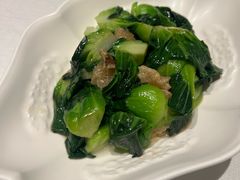 -食廬(浦东嘉里城店)