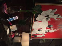 iphone_upload_pic-北京四季酒店