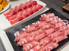-海底捞火锅(玉桥商业广场店)