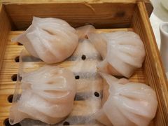 -龙的酒楼·手工早茶·顺德菜(近良路店)