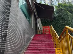 -曾老幺鱼庄(龙华商厦店)
