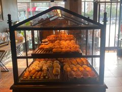 -红跑车(仙鹤街店)