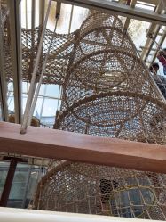 -PIPIKINGDOM皮皮王国欢乐号(欢乐海岸购物中心店)