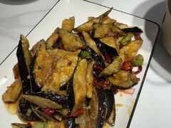 -百味地锅鸡(铜山路店)