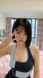 -杭州奥拉克医疗美容门诊部