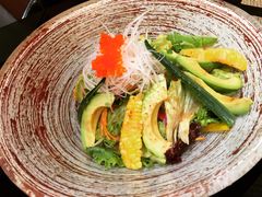 -月下料理(楷林IFC店)