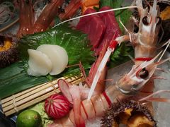 -扬州万怡酒店-中餐厅(文昌中路店)