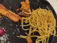 -豪客来牛排(海沧阿罗海店)