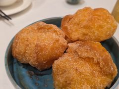 -陶陶居酒家(第十甫路总店)