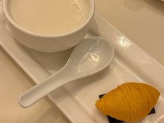 -利苑酒家(宜安广场店)