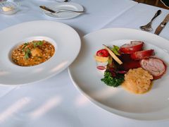 脆皮烤乳猪-蝶舍·MAISON PAPILLON