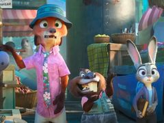 -UME影城(安贞DTS:X店)