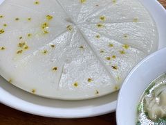 -吴家馄饨