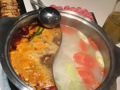 -辣家私厨火锅·龙虾(开发区店)