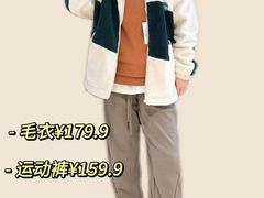 -BIGOFFS 超级折扣(仁恒伊势丹店)